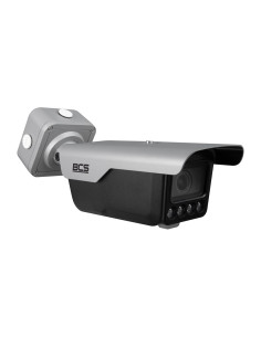 Kamera Ip Tubowa 4Mpx Bcs-L-Tip74Vsr6-Itc-Ai3