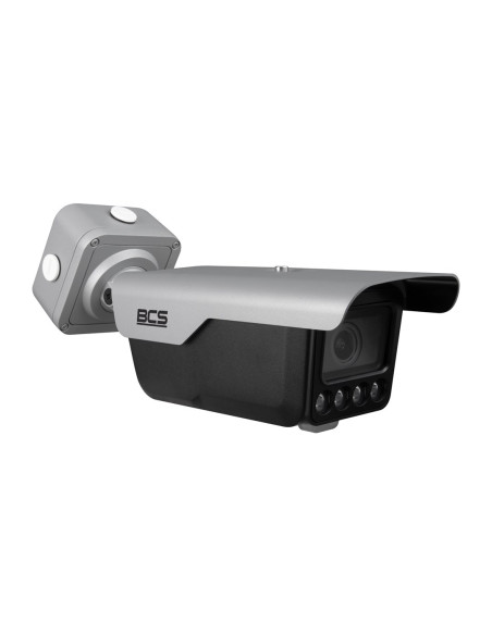 Kamera Ip Tubowa 4Mpx Bcs-L-Tip74Vsr6-Itc-Ai3
