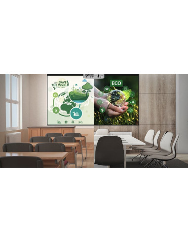 Optoma Zh420 Projektor O Standardowym Rzucie 4300 Ansi Lumenów Dlp 1080P (1920X1080) Kompatybilność 3D Biały