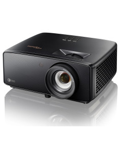 Projektor Optoma Photon Beam Pk52 Laser Uhd