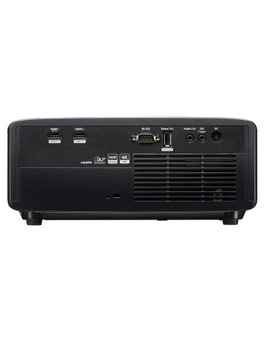 Projektor Optoma Photon Beam Pk52 Laser Uhd
