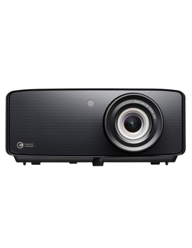 Projektor Optoma Photon Beam Pk52 Laser Uhd