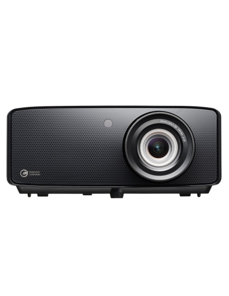 Projektor Optoma Photon Beam Pk52 Laser Uhd