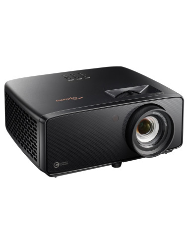 Projektor Optoma Photon Beam Pk52 Laser Uhd