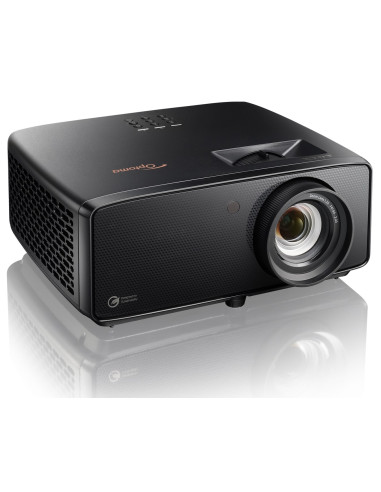 Projektor Optoma Photon Beam Pk52 Laser Uhd