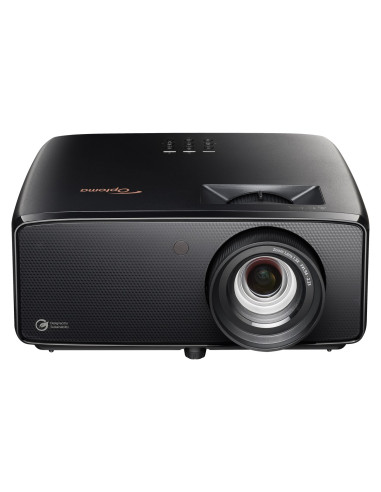 Projektor Optoma Photon Beam Pk52 Laser Uhd