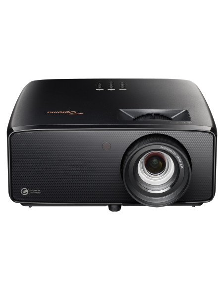 Projektor Optoma Photon Beam Pk52 Laser Uhd