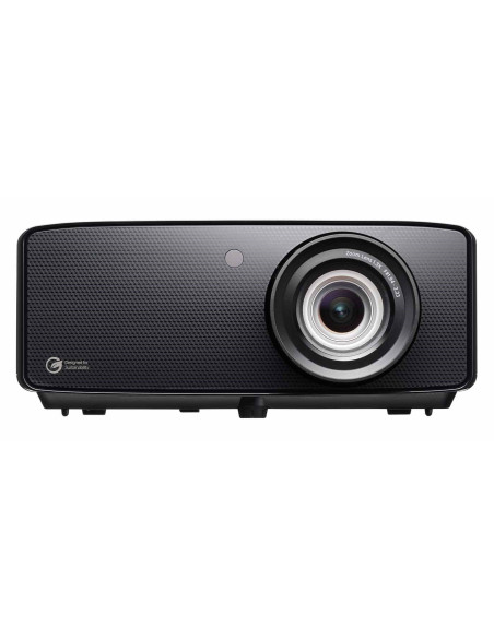 Projektor Optoma Photon Beam Pk52 Laser Uhd