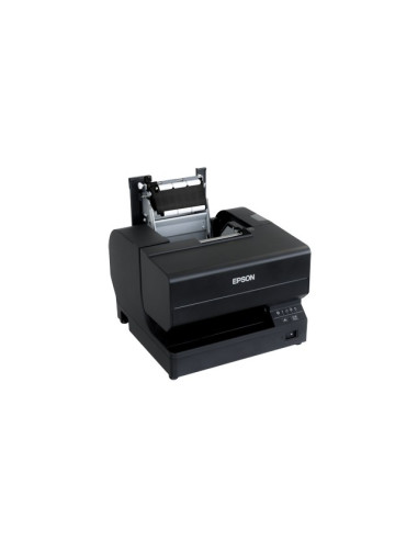 Epson Tm-J7700(301Ph) Przewodowy I Bezprzewodowy Atramentowa Drukarka Pos