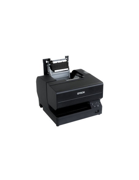 Epson Tm-J7700(301Ph) Przewodowy I Bezprzewodowy Atramentowa Drukarka Pos