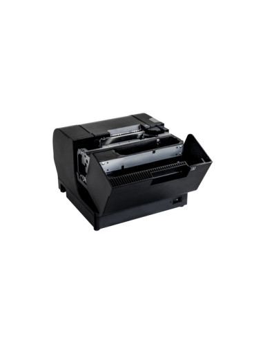 Epson Tm-J7700(301Ph) Przewodowy I Bezprzewodowy Atramentowa Drukarka Pos