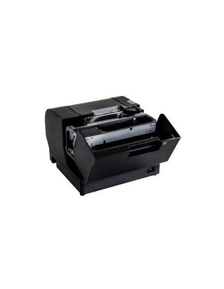 Epson Tm-J7700(301Ph) Przewodowy I Bezprzewodowy Atramentowa Drukarka Pos
