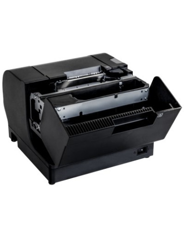 Epson Tm-J7700(301Ph) Przewodowy I Bezprzewodowy Atramentowa Drukarka Pos