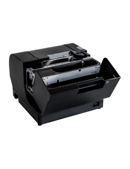 Epson Tm-J7700(301Ph) Przewodowy I Bezprzewodowy Atramentowa Drukarka Pos