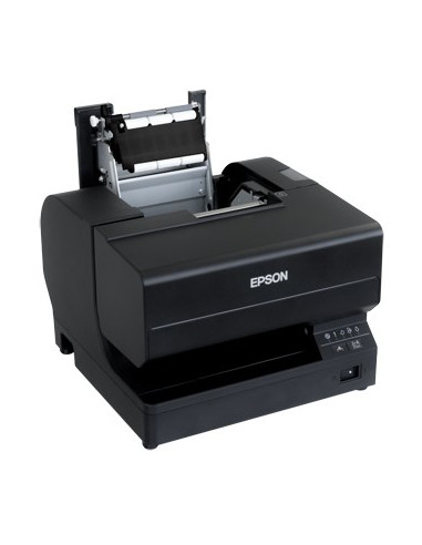 Epson Tm-J7700(301Ph) Przewodowy I Bezprzewodowy Atramentowa Drukarka Pos