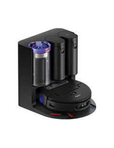 Dyson Spot+Scrub Ai 0,25 L Czarny 2