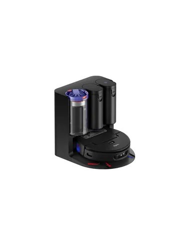 Dyson Spot+Scrub Ai 0,25 L Czarny