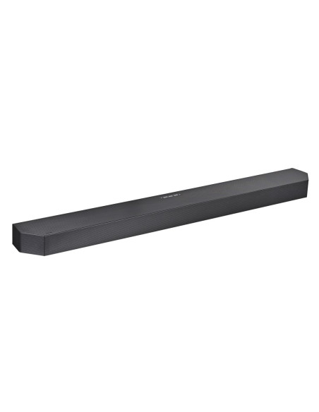 Soundbar Samsung Hw-Q990H/­En 11.1.4 Kan. 650W Bluetooth 5.3 Dolby Atmos Czarny (Model 2026)