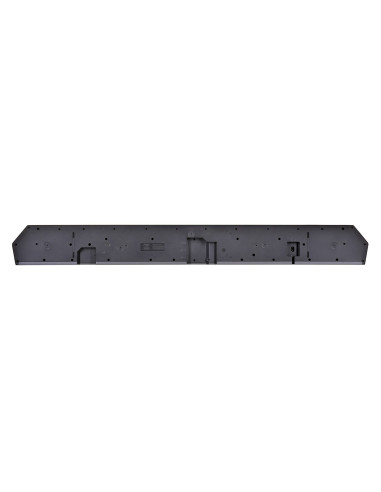 Soundbar Samsung Hw-Q990H/­En 11.1.4 Kan. 650W Bluetooth 5.3 Dolby Atmos Czarny (Model 2026)