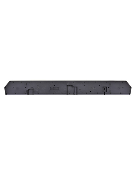 Soundbar Samsung Hw-Q990H/­En 11.1.4 Kan. 650W Bluetooth 5.3 Dolby Atmos Czarny (Model 2026)