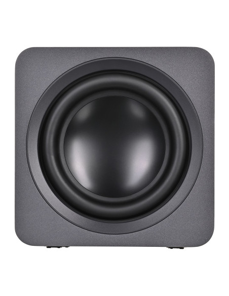 Soundbar Samsung Hw-Q990H/­En 11.1.4 Kan. 650W Bluetooth 5.3 Dolby Atmos Czarny (Model 2026)