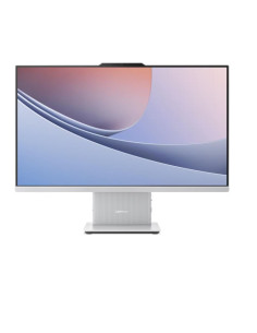 Lenovo Ideacentre Aio 27Ill11 Ultra 5 226V 27"Fhd Ips 300Nits Lbl Ag 16Gb Lpddr5X-8533 Ssd1Tb Intel Arc Graphics 130V Cam 5.0Mp  2