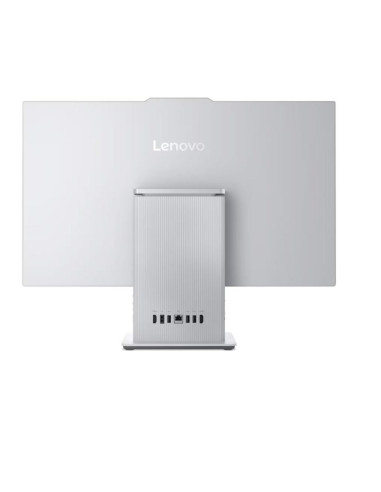 Lenovo Ideacentre Aio 27Ill11 Ultra 5 226V 27"Fhd Ips 300Nits Lbl Ag 16Gb Lpddr5X-8533 Ssd1Tb Intel Arc Graphics 130V Cam 5.0Mp 