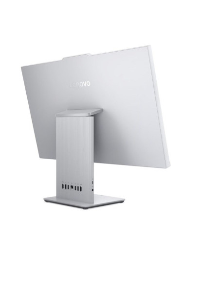 Lenovo Ideacentre Aio 27Ill11 Ultra 5 226V 27"Fhd Ips 300Nits Lbl Ag 16Gb Lpddr5X-8533 Ssd1Tb Intel Arc Graphics 130V Cam 5.0Mp 
