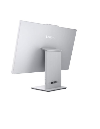 Lenovo Ideacentre Aio 27Ill11 Ultra 5 226V 27"Fhd Ips 300Nits Lbl Ag 16Gb Lpddr5X-8533 Ssd1Tb Intel Arc Graphics 130V Cam 5.0Mp 