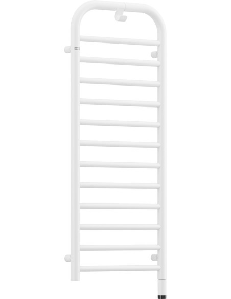 Grzejnik Łazienkowy Elektryczny - Wysokość 121 Cm