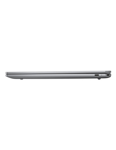 Hp Omnibook Ultra Ai Pc 14-Fd0003Nn Ryzen Ai 9 365 14" 2.2K Touch 400Nits Ag 16Gb Lpddr5X Ssd1Tb Radeon 880M Cam 9Mp Ai Ir 68Wh 