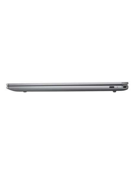 Hp Omnibook Ultra Ai Pc 14-Fd0003Nn Ryzen Ai 9 365 14" 2.2K Touch 400Nits Ag 16Gb Lpddr5X Ssd1Tb Radeon 880M Cam 9Mp Ai Ir 68Wh 