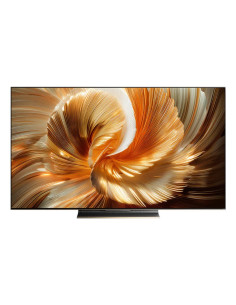 Telewizor Dreame 65S100 65'' Mini Led