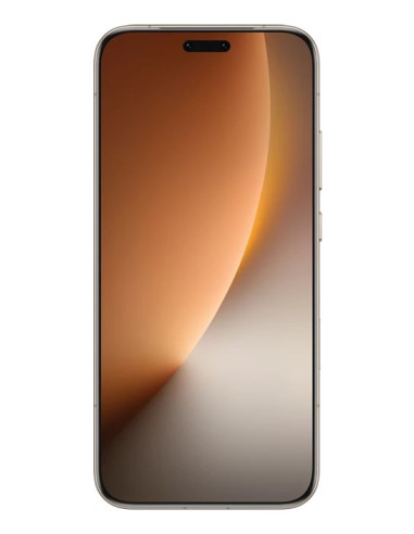 Honor Magic 8 Pro 5G 12/512Gb Ds Sunrise Gold