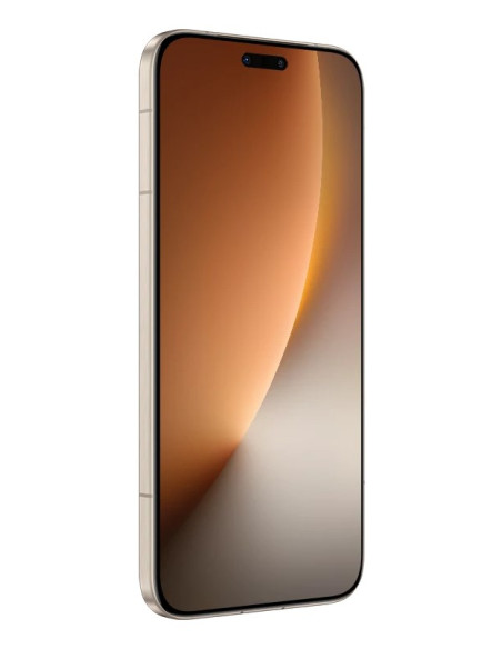 Honor Magic 8 Pro 5G 12/512Gb Ds Sunrise Gold