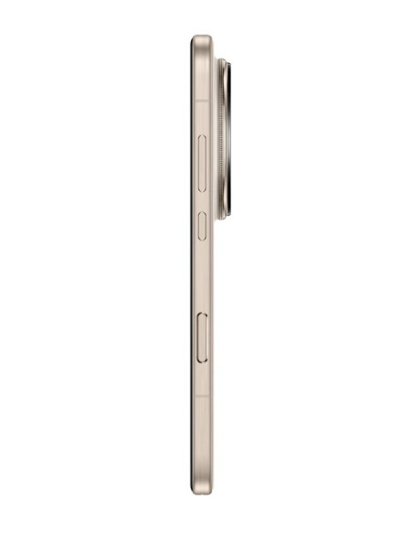 Honor Magic 8 Pro 5G 12/512Gb Ds Sunrise Gold
