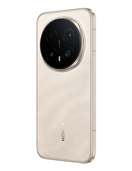 Honor Magic 8 Pro 5G 12/512Gb Ds Sunrise Gold
