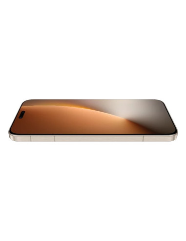 Honor Magic 8 Pro 5G 12/512Gb Ds Sunrise Gold