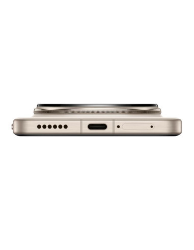 Honor Magic 8 Pro 5G 12/512Gb Ds Sunrise Gold