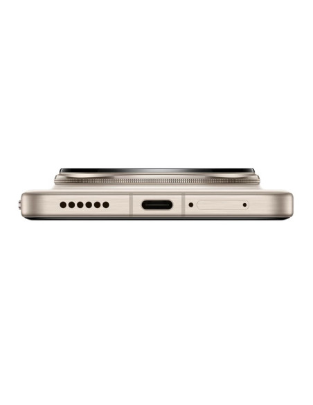 Honor Magic 8 Pro 5G 12/512Gb Ds Sunrise Gold