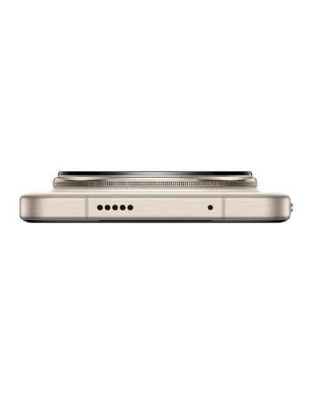 Honor Magic 8 Pro 5G 12/512Gb Ds Sunrise Gold