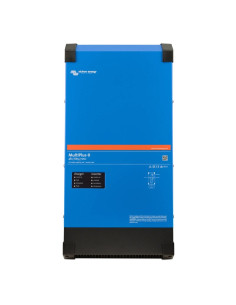Multiplus-Ii 48/6K5 100-50 230V