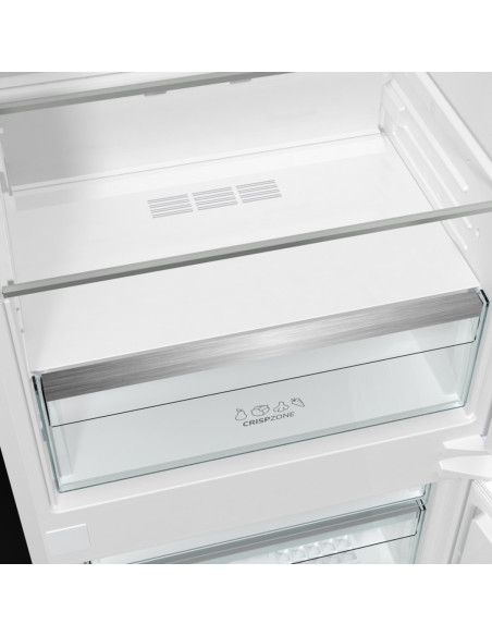 Chłodziarko-Zamrażarka Gorenje Nrki619D61Wfe
