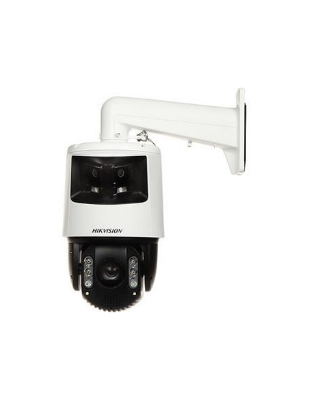Kamera Ip Hikvision Ds-2Se7C425Mwg-Eb/26 F0