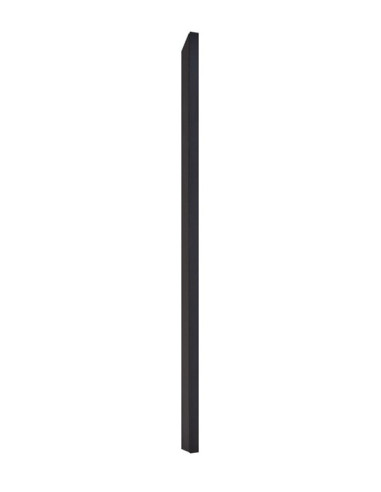 Lg 55Uh5Q-E 55" 4K Digital Signage Wi-Fi 500 Cd/M2 Webos 24/7 Czarny