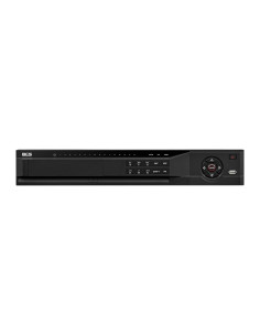 Rejestrator Analog Hd 16-Kanałowy Bcs-L-Xvr1604-4Ke-Iv