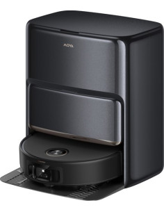 Mova Z60 Ultra Roller Complete 0,21 L Czarny