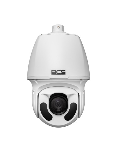 Kamera Ip Obrotowa 4Mpx Bcs-P-Sip5433Sr15-Ai2
