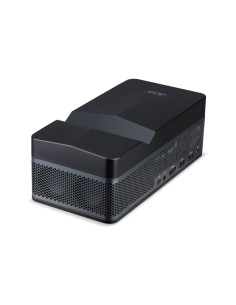 Acer Pd1520Us Projektor Ultrakrótkiego Rzutu 500 Ansi Lumenów Dlp 1080P (1920X1080) Czarny 2