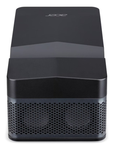 Acer Pd1520Us Projektor Ultrakrótkiego Rzutu 500 Ansi Lumenów Dlp 1080P (1920X1080) Czarny